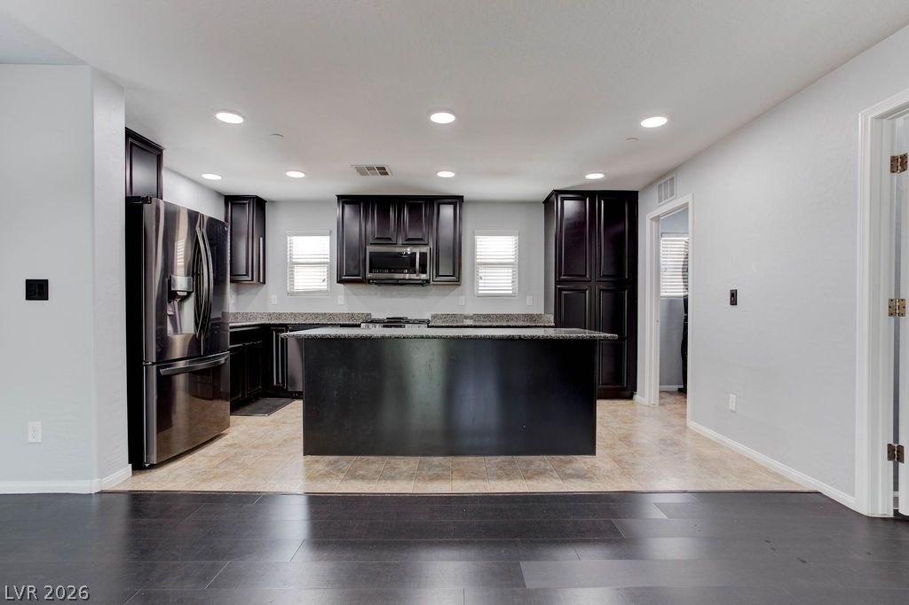 7724 Vibrant Thread Court - Photo 6
