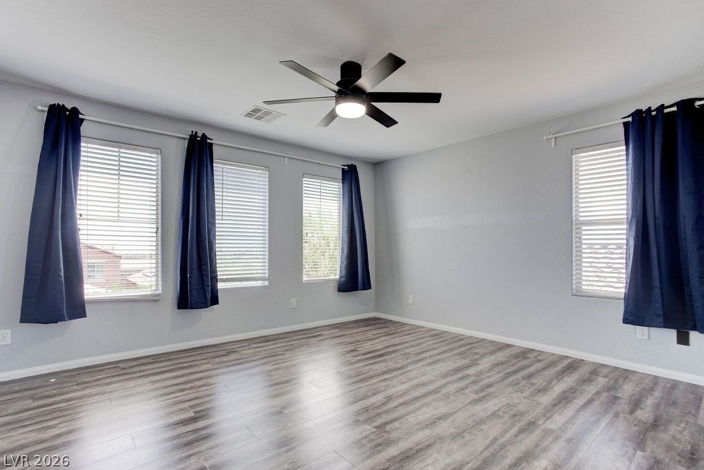 7724 Vibrant Thread Court - Photo 20
