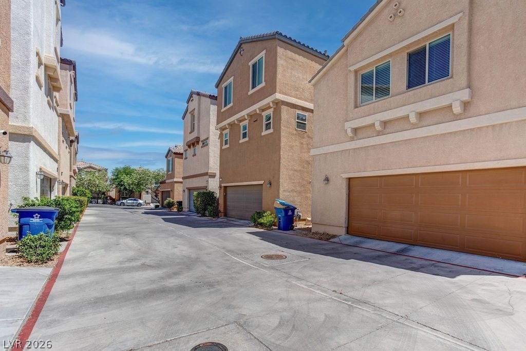 7724 Vibrant Thread Court - Photo 42