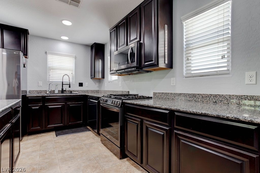 7724 Vibrant Thread Court - Photo 13