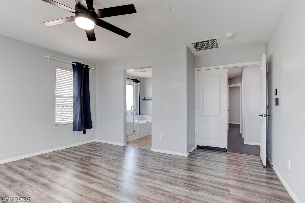 7724 Vibrant Thread Court - Photo 21