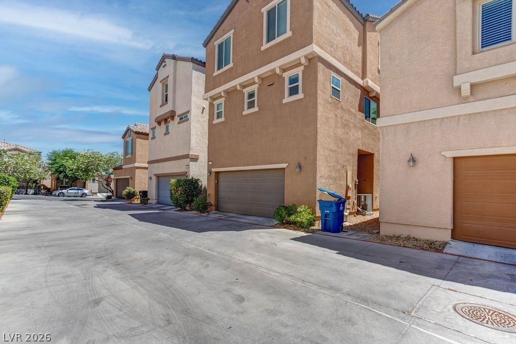 7724 Vibrant Thread Court - Photo 41