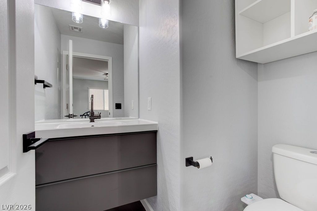 7724 Vibrant Thread Court - Photo 19