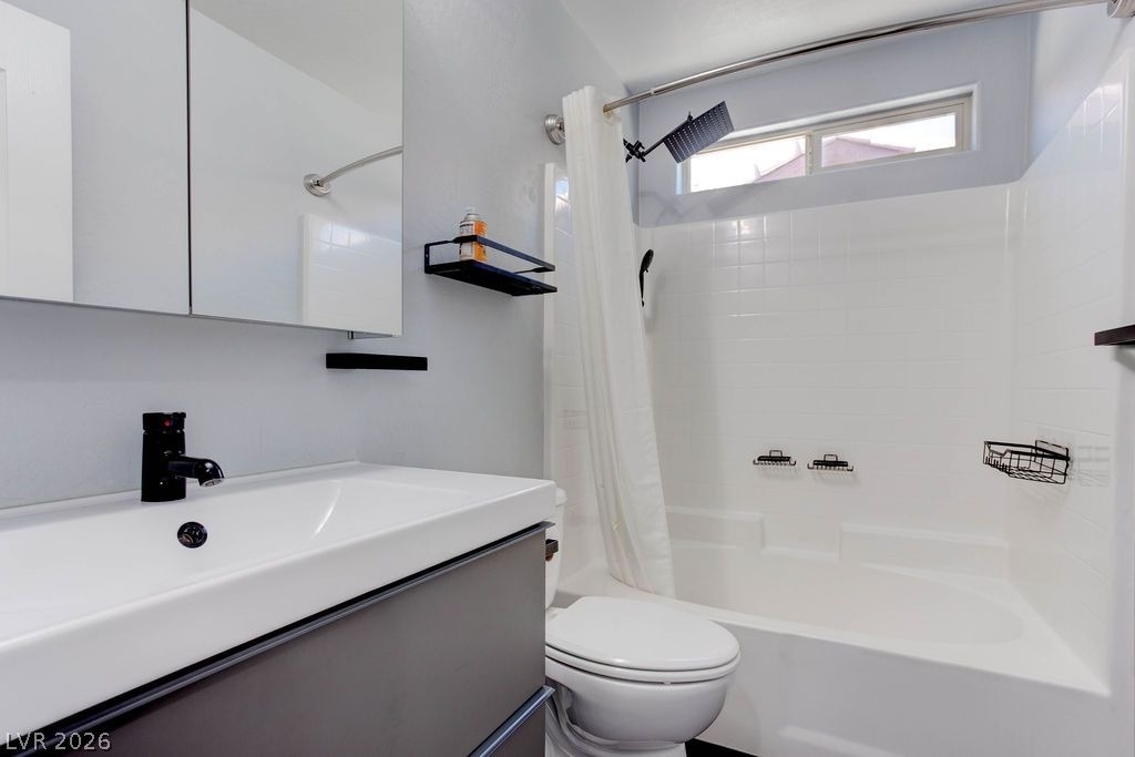 7724 Vibrant Thread Court - Photo 26