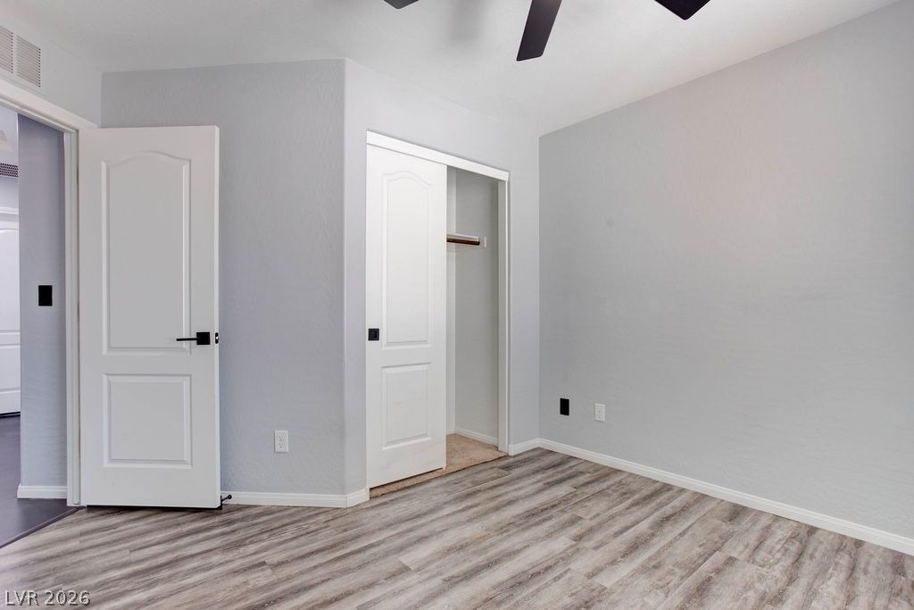 7724 Vibrant Thread Court - Photo 34