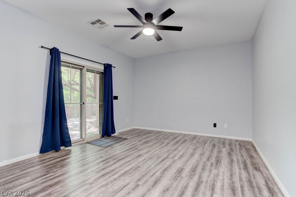 7724 Vibrant Thread Court - Photo 1