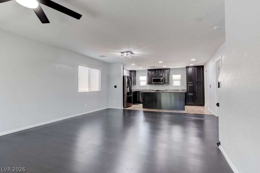 7724 Vibrant Thread Court - Photo 18