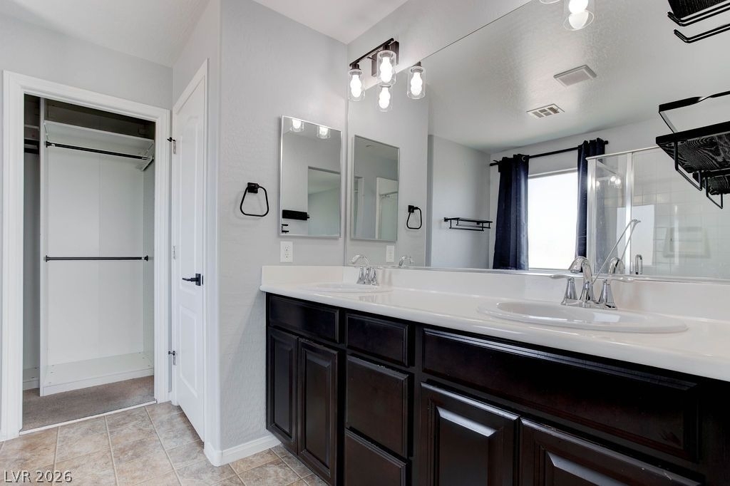 7724 Vibrant Thread Court - Photo 24