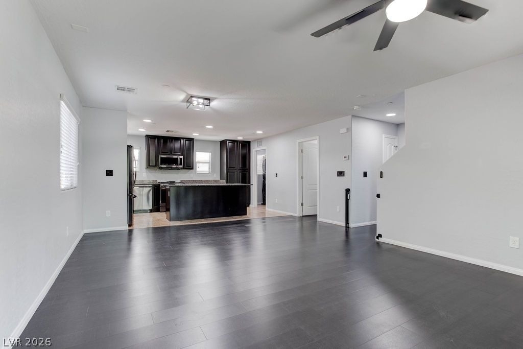 7724 Vibrant Thread Court - Photo 17