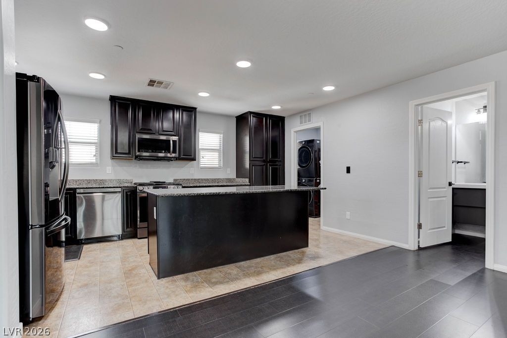 7724 Vibrant Thread Court - Photo 8