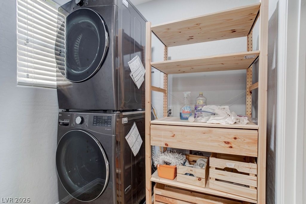 7724 Vibrant Thread Court - Photo 14