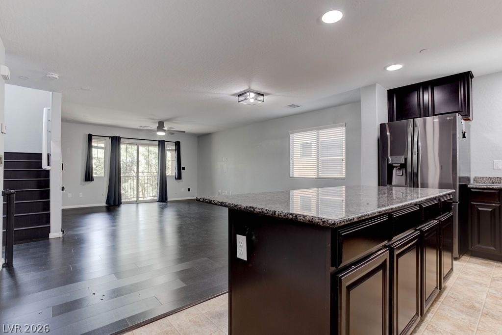 7724 Vibrant Thread Court - Photo 12