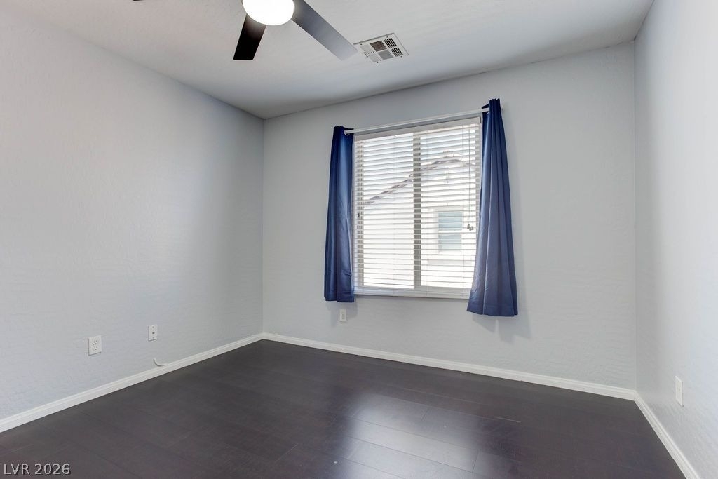 7724 Vibrant Thread Court - Photo 30