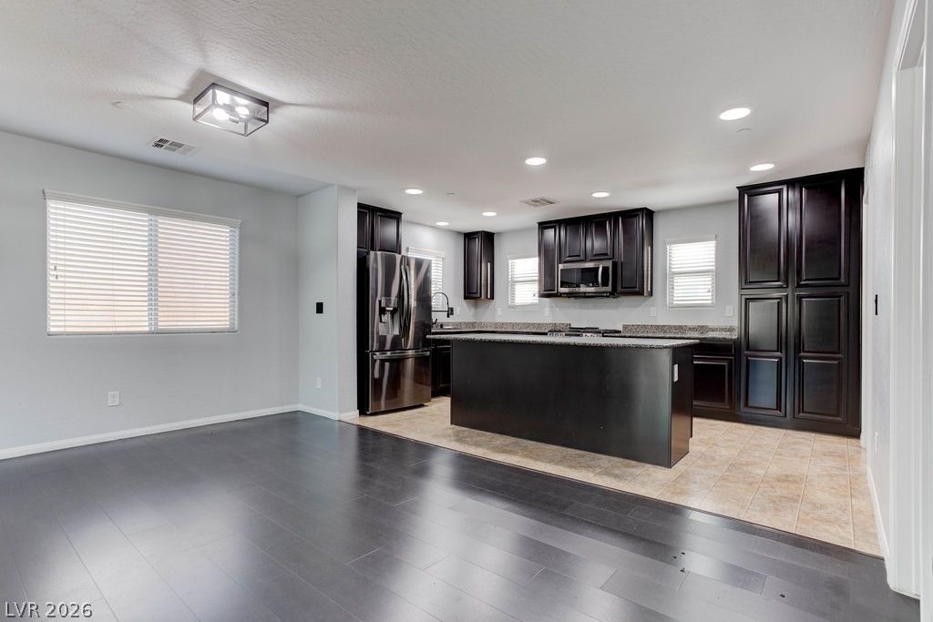 7724 Vibrant Thread Court - Photo 5