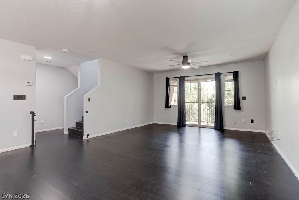 7724 Vibrant Thread Court - Photo 16