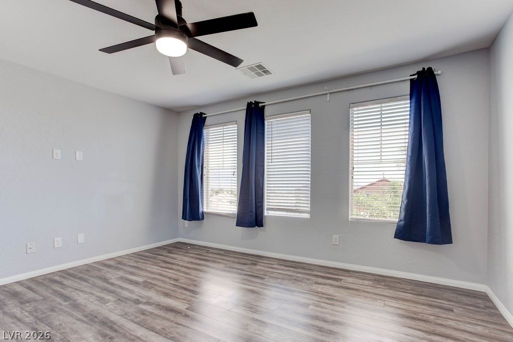 7724 Vibrant Thread Court - Photo 23