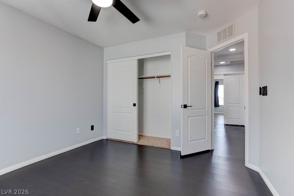 7724 Vibrant Thread Court - Photo 28
