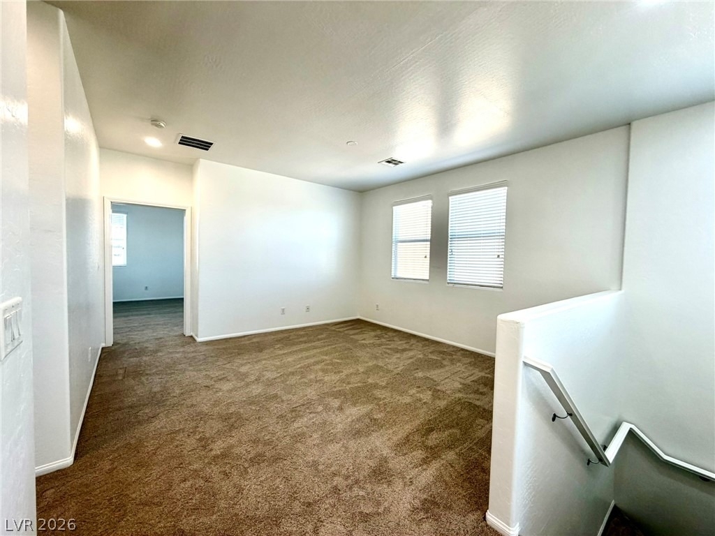 6979 Painted Vista Court - Photo 20