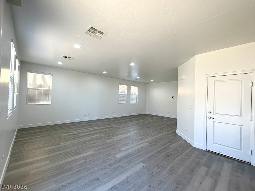 6979 Painted Vista Court - Photo 7