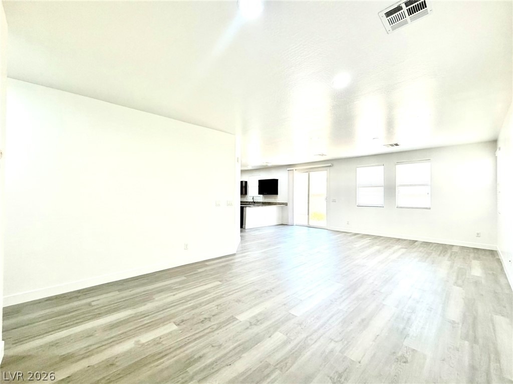 6979 Painted Vista Court - Photo 5