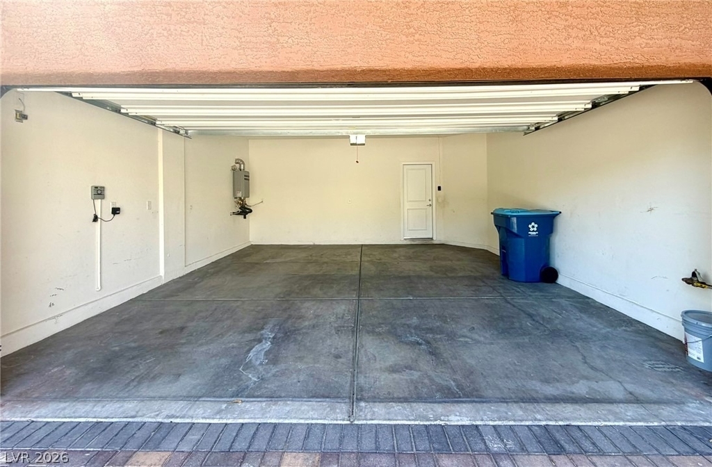 6979 Painted Vista Court - Photo 64