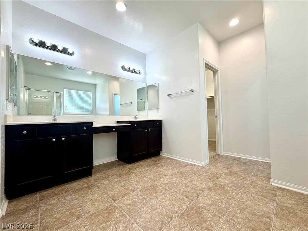 6979 Painted Vista Court - Photo 30