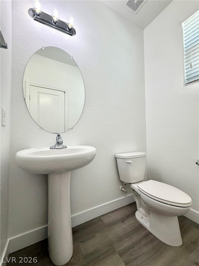 6979 Painted Vista Court - Photo 16