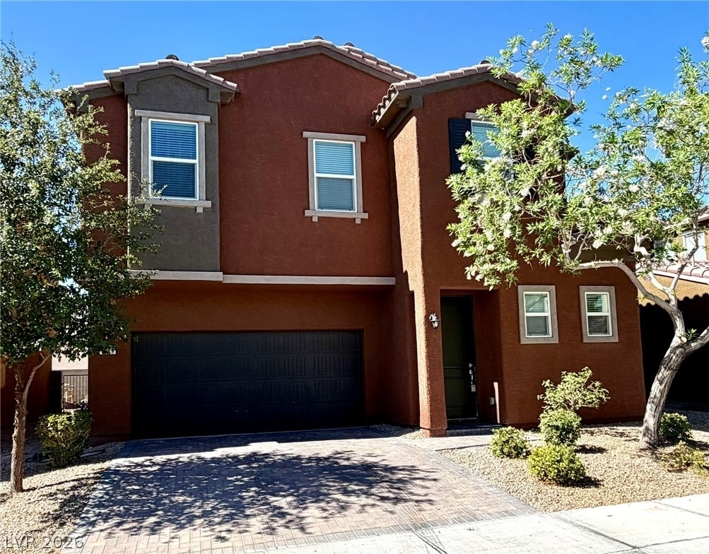 6979 Painted Vista Court - Photo 66