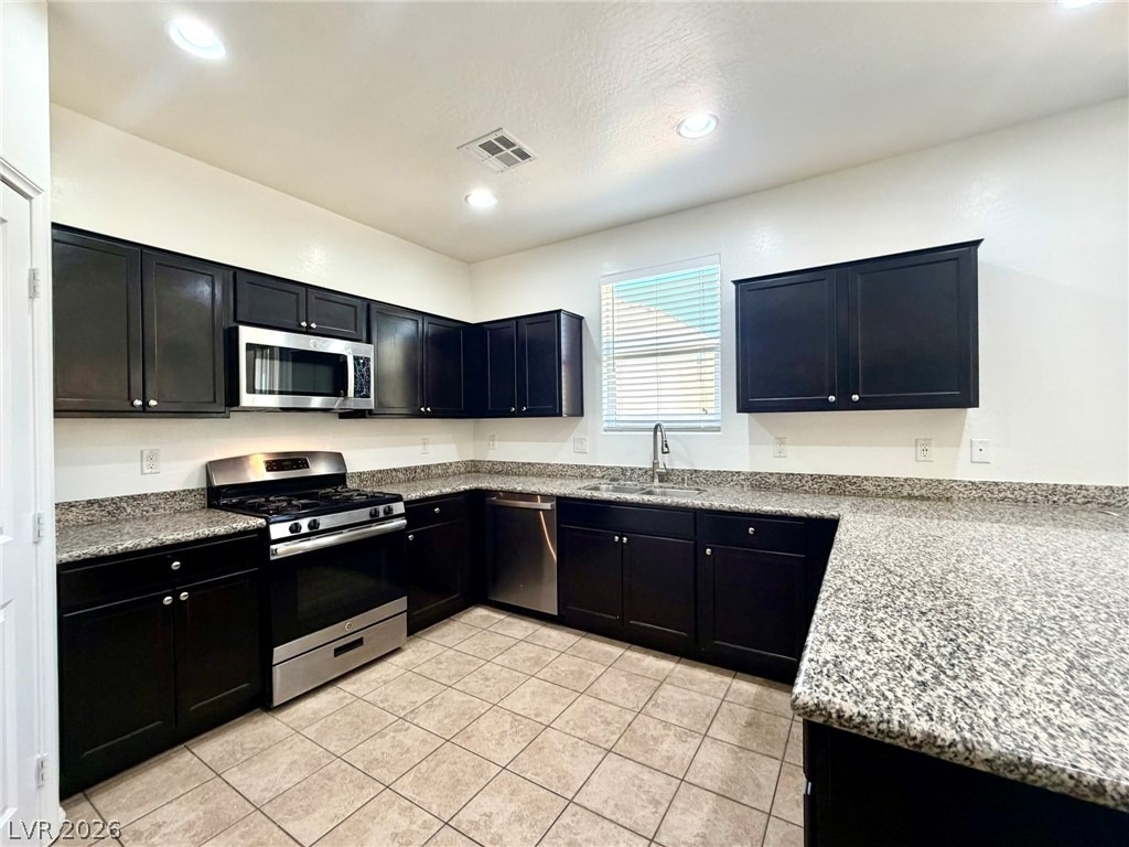6979 Painted Vista Court - Photo 9