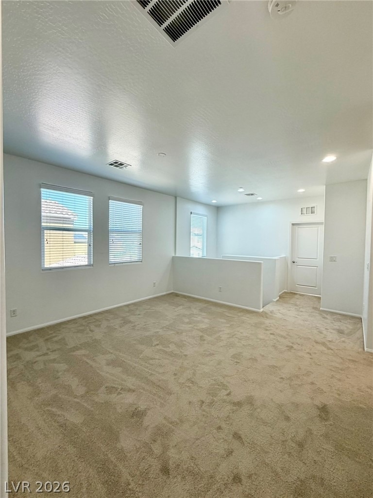 6979 Painted Vista Court - Photo 23