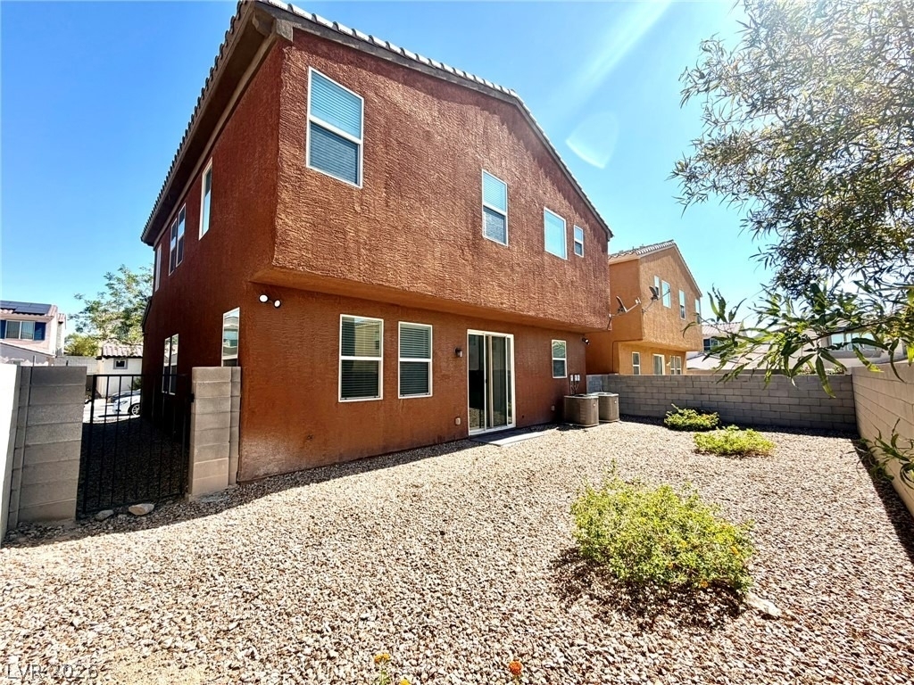 6979 Painted Vista Court - Photo 61