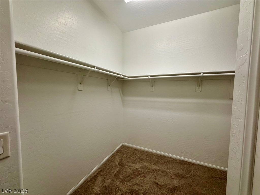 6979 Painted Vista Court - Photo 32