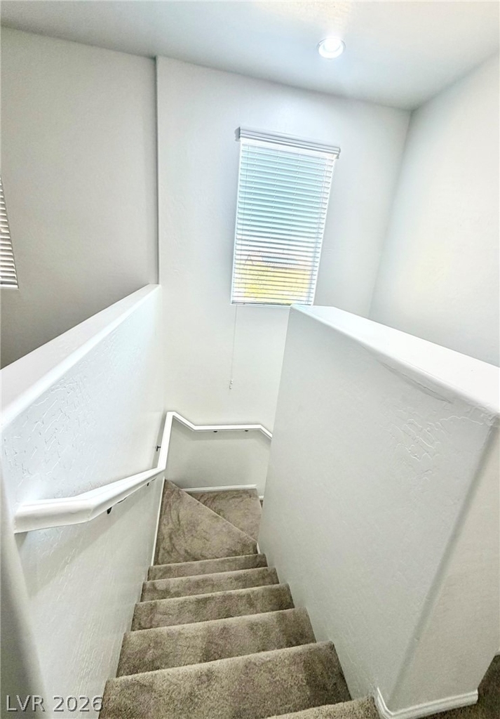6979 Painted Vista Court - Photo 18