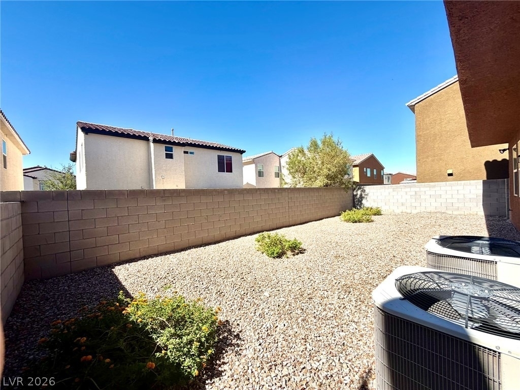 6979 Painted Vista Court - Photo 63