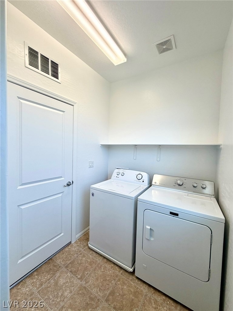 6979 Painted Vista Court - Photo 55