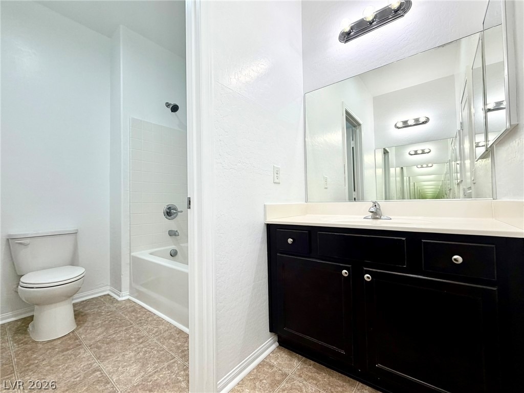 6979 Painted Vista Court - Photo 51