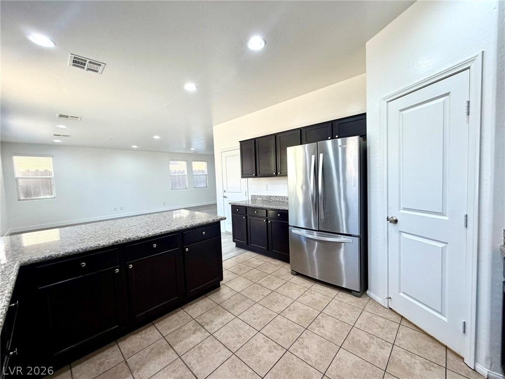 6979 Painted Vista Court - Photo 10