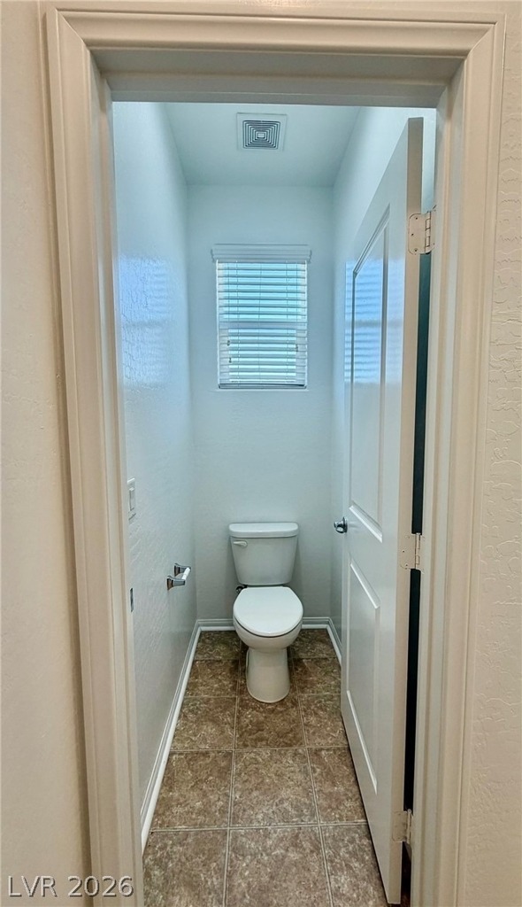 6979 Painted Vista Court - Photo 35