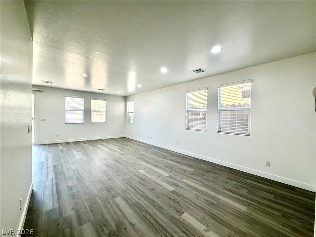 6979 Painted Vista Court - Photo 4