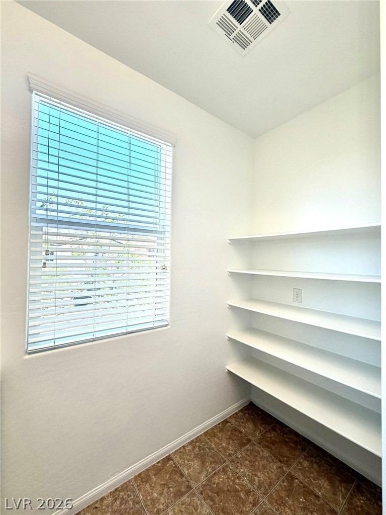 6979 Painted Vista Court - Photo 57
