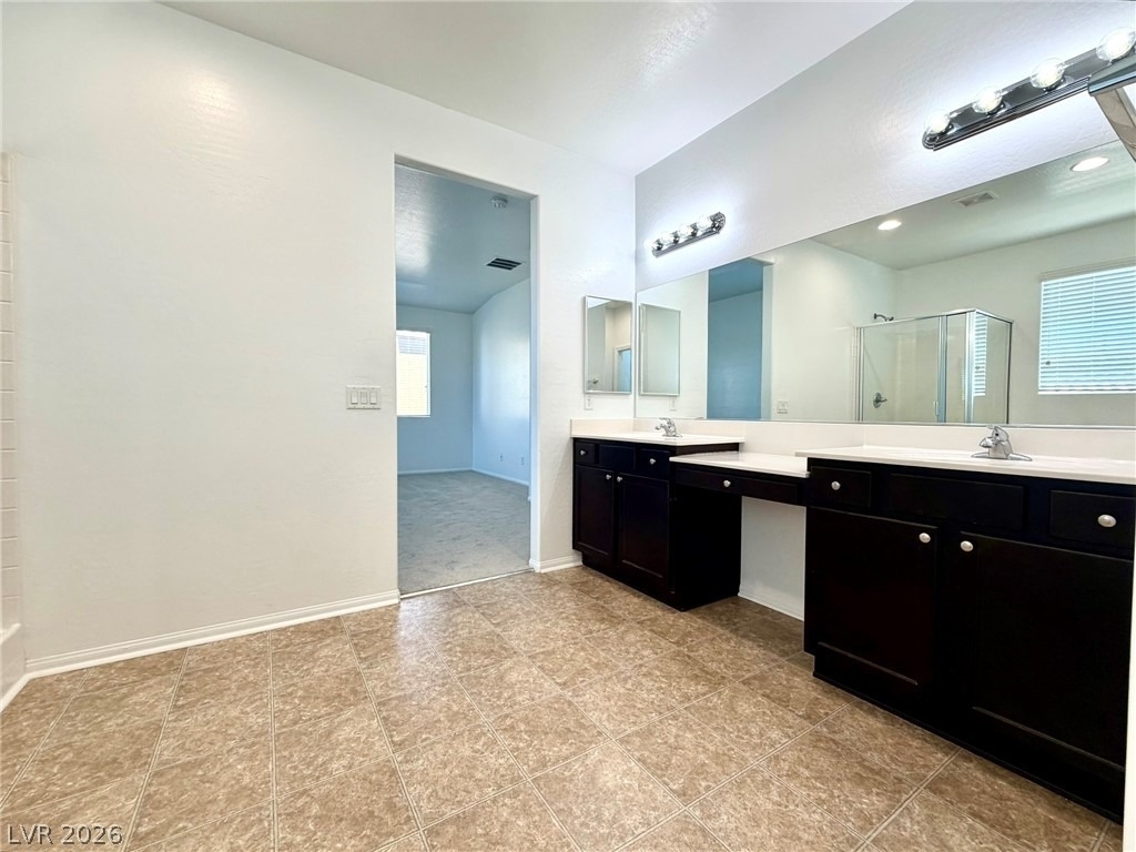 6979 Painted Vista Court - Photo 31