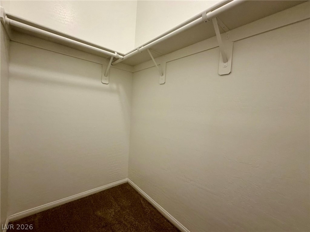 6979 Painted Vista Court - Photo 42