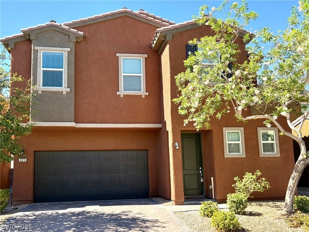 6979 Painted Vista Court - Photo 65