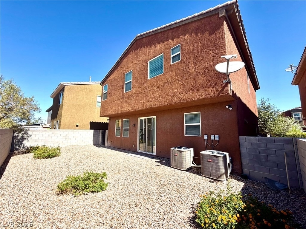 6979 Painted Vista Court - Photo 62