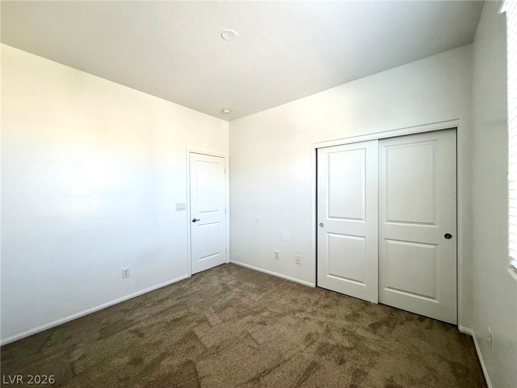 6979 Painted Vista Court - Photo 38
