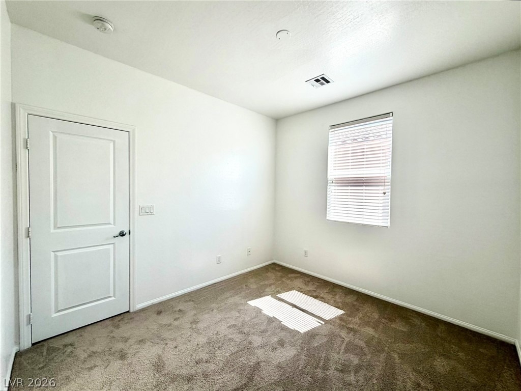 6979 Painted Vista Court - Photo 47