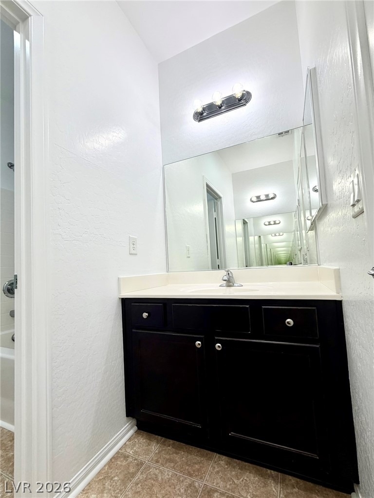 6979 Painted Vista Court - Photo 52