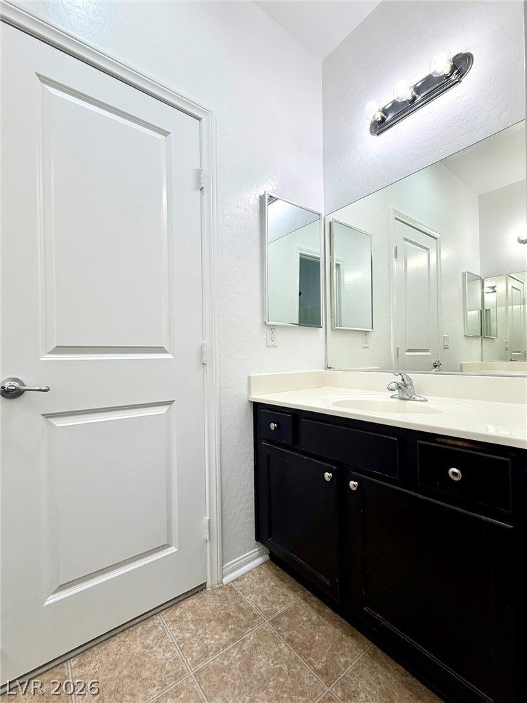 6979 Painted Vista Court - Photo 50