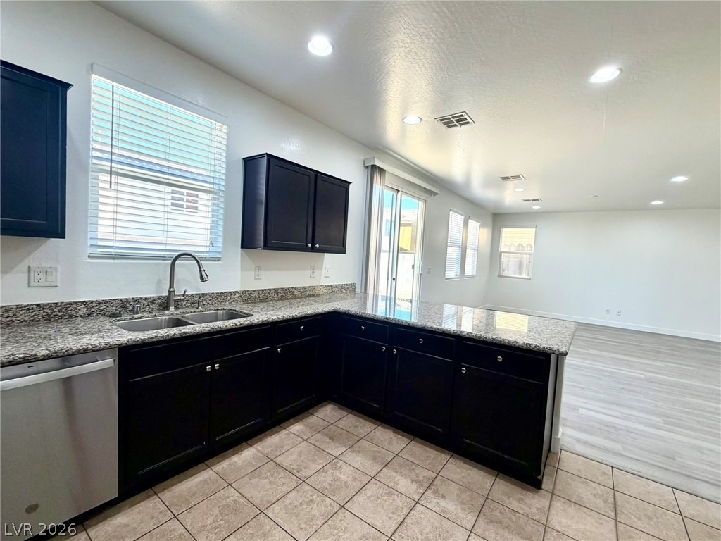 6979 Painted Vista Court - Photo 11