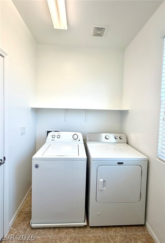 6979 Painted Vista Court - Photo 56